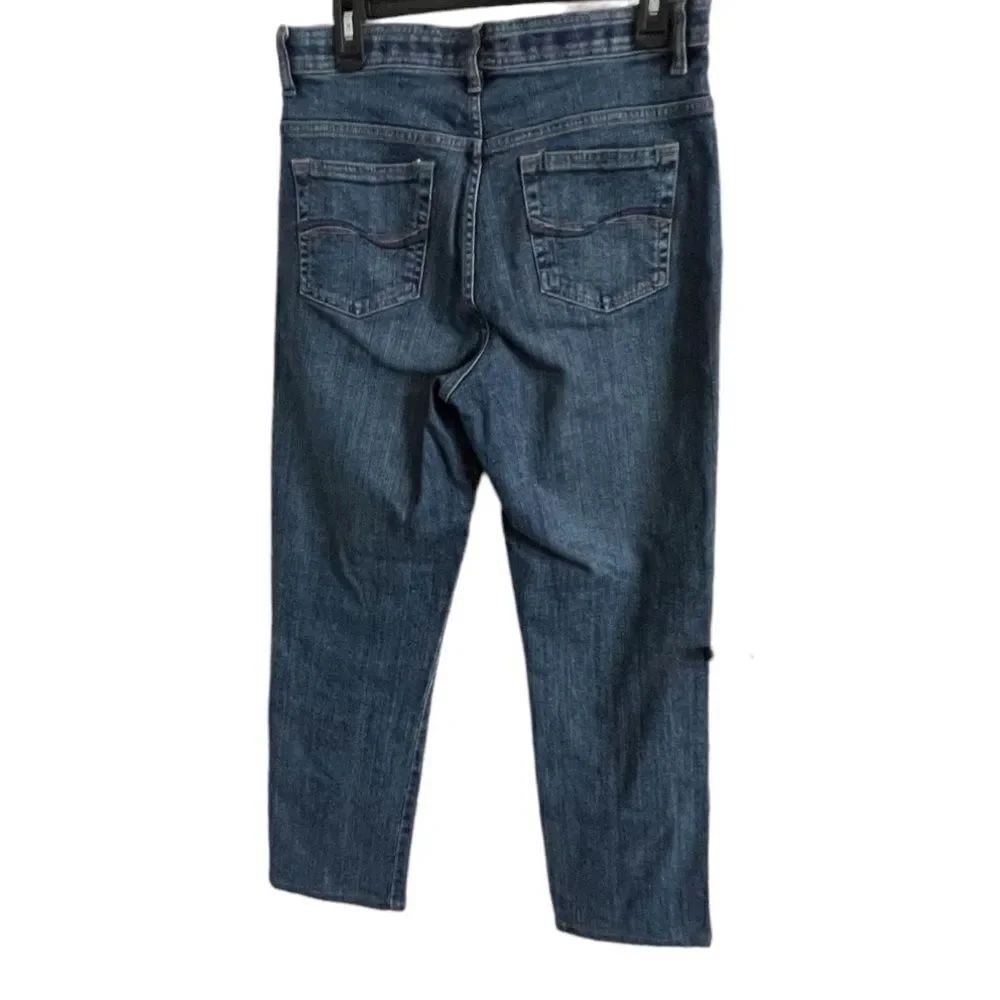 Lee Jeans  - Picture 2 of 5